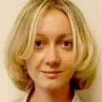 Dr. Julia Timurovna Zefirova, MD