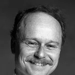 Dr. Julian Lewis Allen, MD