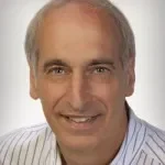 Dr. Julian L. Ambrus, MD