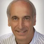 Dr. Julian L. Ambrus, MD