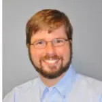 Dr. Julian Alexander Bragg, MD