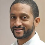 Dr. Julian Cameron, MD