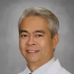Dr. Julian J. Esteban, MD