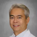 Dr. Julian J. Esteban, MD
