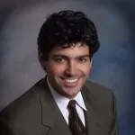 Dr. Julian J. Gonzalez, MD