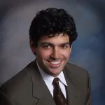 Dr. Julian J. Gonzalez, MD