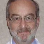 Dr. Julian Bryant Hill, MD