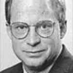 Dr. Julian Elmore Hurt, MD