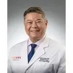 Dr. Julian Anthony Kim, DO