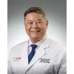 Dr. Julian Anthony Kim, DO