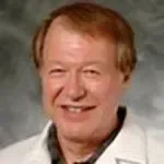 Dr. Julian Kutinsky, DO