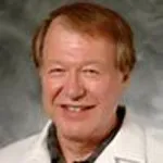 Dr. Julian Kutinsky, DO