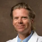 Dr. Julian Eugene Kuz, MD