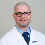 Dr. Julian Antonio Martinez, MD