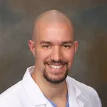 Dr. Julian Robert Menendez, MD