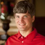 Dr. Julian Paul Price, MD