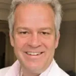 Dr. Julian Norman Robinson, MD