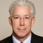 Dr. Julian Clifford Schink, MD