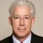 Dr. Julian Clifford Schink, MD