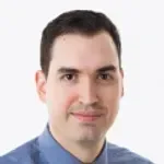 Dr. Julian A. Torres-Isasiga, MD