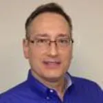 Dr. Julian Lucas Venegas, DO