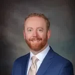 Dr. Julian David Willoughby, MD