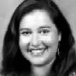 Dr. Julianne Stoody Toohey, MD