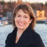 Dr. Julie Lynn Adam, MD