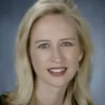 Dr. Julie Christine Bevan, MD