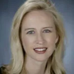 Dr. Julie Christine Bevan, MD