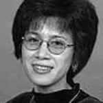 Dr. Julie V. Copon, DO