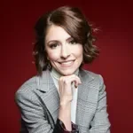 Dr. Julie L. Foreman, MD