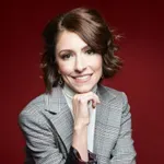 Dr. Julie L. Foreman, MD