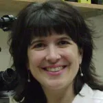 Dr. Julie Lynne Fudge, MD