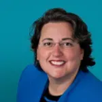 Dr. Julie Gilkeson, MD