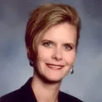 Dr. Julie Ann Grundberg, MD