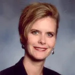 Dr. Julie Ann Grundberg, MD