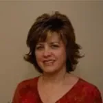 Dr. Julie Ann Hendrix, MD