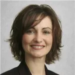 Dr. Julie E. Hill, OD