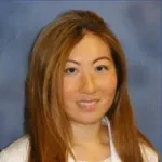 Dr. Julie Huang-Lionnet, MD