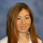 Dr. Julie Huang-Lionnet, MD