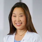 Dr. Julie Lynn Hung, MD