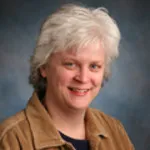 Dr. Julie A. Johnson, MD