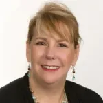 Dr. Julie M. Johnson, MD