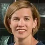 Dr. Julie Rachelle Kaczmark, MD