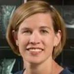 Dr. Julie Rachelle Kaczmark, MD