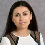 Dr. Julie Khlevner, MD