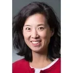 Dr. Julie Kim, MD