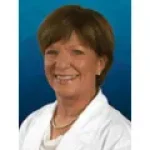 Dr. Julie Kissel, MD