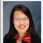 Dr. Julie Chiang Klemens, MD